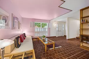 5851 Doliver Dr, Houston, TX 77057 - Photo 11