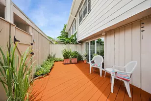 5851 Doliver Dr, Houston, TX 77057 - Photo 29