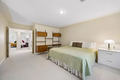 5851 Doliver Drive #22, Houston, TX 77057 - Photo 15