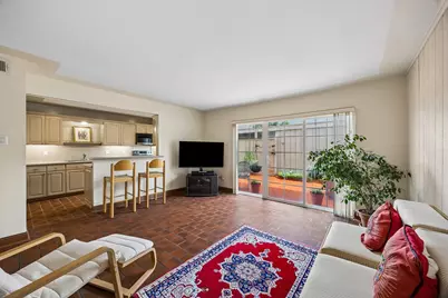 5851 Doliver Drive #22, Houston, TX 77057 - Photo 5