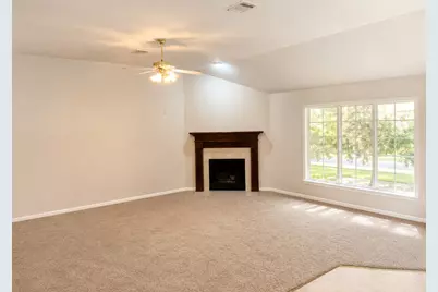 3310 Elmcrest Drive, Houston, TX 77088 - Photo 5
