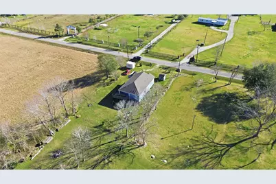 7472 County Road 605, Dayton, TX 77535 - Photo 31