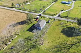 7472 County Rd 605, Dayton, TX 77535 - Photo 31