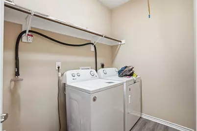 7472 County Road 605, Dayton, TX 77535 - Photo 21