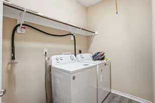 7472 County Rd 605, Dayton, TX 77535 - Photo 21