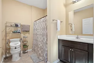 7472 County Rd 605, Dayton, TX 77535 - Photo 17