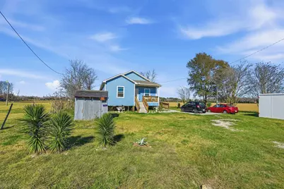 7472 County Road 605, Dayton, TX 77535 - Photo 5