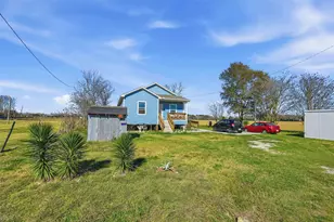 7472 County Rd 605, Dayton, TX 77535 - Photo 5