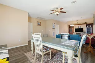 7472 County Rd 605, Dayton, TX 77535 - Photo 7