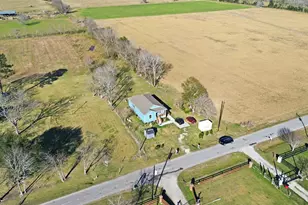 7472 County Rd 605, Dayton, TX 77535 - Photo 29