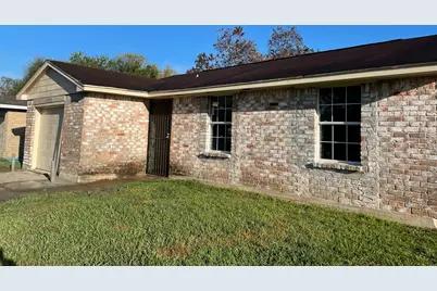 4751 E Ridge Creek Drive, Houston, TX 77053 - Photo 1