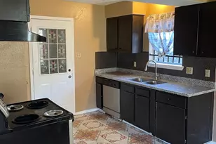 4751 E Ridge Creek Dr, Houston, TX 77053 - Photo 7