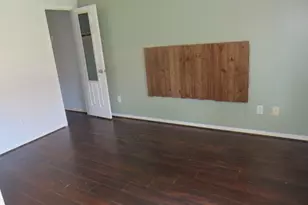 12127 Landsdown Ridge Way, Humble, TX 77346 - Photo 11