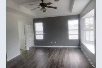 12127 Landsdown Ridge Way, Humble, TX 77346 - Photo 17