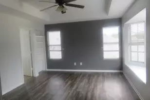 12127 Landsdown Ridge Way, Humble, TX 77346 - Photo 17