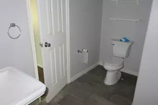 12127 Landsdown Ridge Way, Humble, TX 77346 - Photo 13