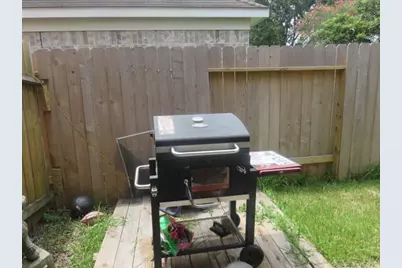 12127 Landsdown Ridge Way, Humble, TX 77346 - Photo 31