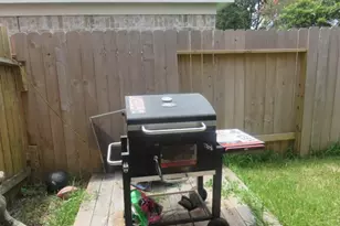 12127 Landsdown Ridge Way, Humble, TX 77346 - Photo 31