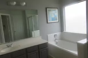 12127 Landsdown Ridge Way, Humble, TX 77346 - Photo 19