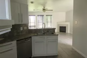 12127 Landsdown Ridge Way, Humble, TX 77346 - Photo 9