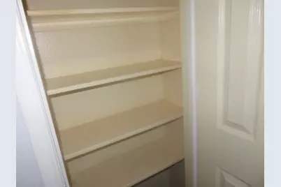 12127 Landsdown Ridge Way, Humble, TX 77346 - Photo 27