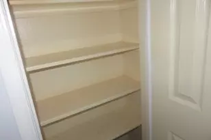 12127 Landsdown Ridge Way, Humble, TX 77346 - Photo 27