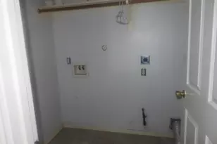 12127 Landsdown Ridge Way, Humble, TX 77346 - Photo 15