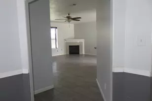 12127 Landsdown Ridge Way, Humble, TX 77346 - Photo 7