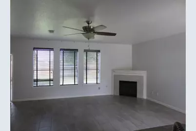 12127 Landsdown Ridge Way, Humble, TX 77346 - Photo 3