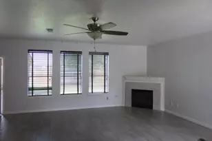 12127 Landsdown Ridge Way, Humble, TX 77346 - Photo 3