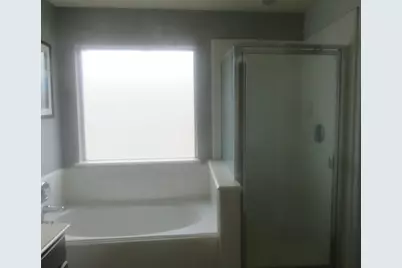 12127 Landsdown Ridge Way, Humble, TX 77346 - Photo 21