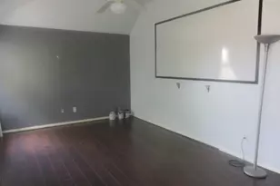 12127 Landsdown Ridge Way, Humble, TX 77346 - Photo 23