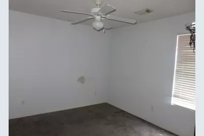 12127 Landsdown Ridge Way, Humble, TX 77346 - Photo 29