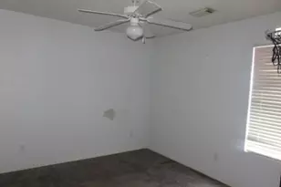 12127 Landsdown Ridge Way, Humble, TX 77346 - Photo 29