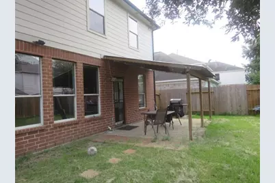 12127 Landsdown Ridge Way, Humble, TX 77346 - Photo 33