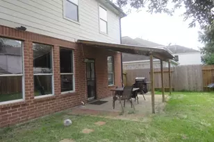 12127 Landsdown Ridge Way, Humble, TX 77346 - Photo 33