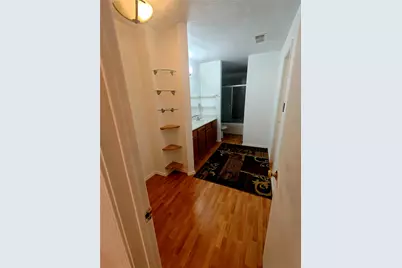3203 Morningtide Court, Katy, TX 77449 - Photo 7