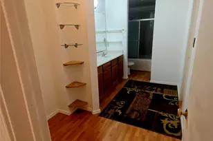 3203 Morningtide Ct, Katy, TX 77449 - Photo 7