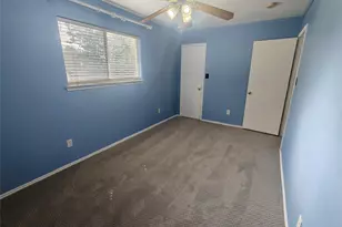3203 Morningtide Ct, Katy, TX 77449 - Photo 15