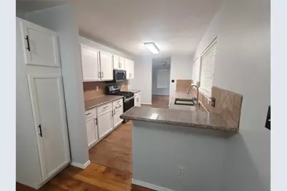 3203 Morningtide Court, Katy, TX 77449 - Photo 27