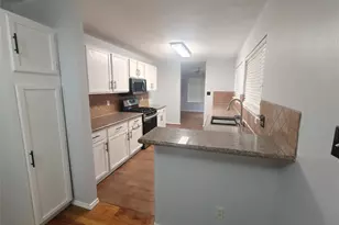 3203 Morningtide Ct, Katy, TX 77449 - Photo 27