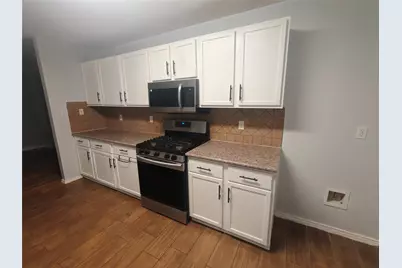 3203 Morningtide Court, Katy, TX 77449 - Photo 25
