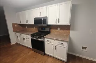3203 Morningtide Ct, Katy, TX 77449 - Photo 25