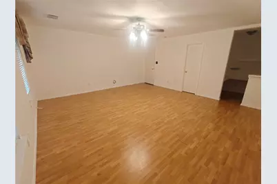 3203 Morningtide Court, Katy, TX 77449 - Photo 11