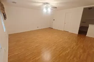 3203 Morningtide Ct, Katy, TX 77449 - Photo 11