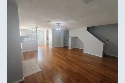 3203 Morningtide Court, Katy, TX 77449 - Photo 19