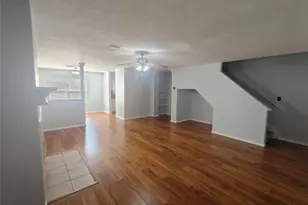3203 Morningtide Ct, Katy, TX 77449 - Photo 19