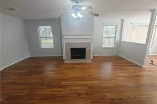 3203 Morningtide Ct, Katy, TX 77449 - Photo 3