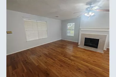 3203 Morningtide Court, Katy, TX 77449 - Photo 17