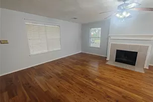 3203 Morningtide Ct, Katy, TX 77449 - Photo 17